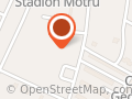 Stadionul Minerul Motru