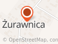 Fundacja "Sosenka"