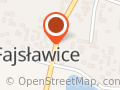 Urząd Pocztowy