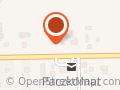 Groszek