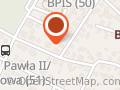 Kwatera prywatna