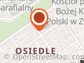 Skiba Grażyna. Pokoje Gościnne
