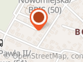 Bernatowicz Jacek. Kwatery Prywatne