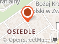 Pod Jabłonią. Wynajem pokoi
