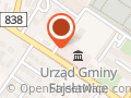 BANK SPÓŁDZIELCZY W KRASNYMSTAWIE ODDZIAŁ FAJSŁAWICE