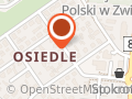 Informacja Turystyczna przy Ośrodku Kultury