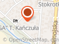 Kwatera Agroturystyczna U Jadzi