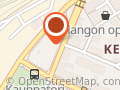 Data Group HANKO
