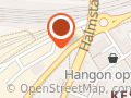Bed & Breakfast Korsman Hanko, Majoitus ja Catering Hanko Oy