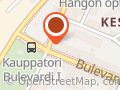 Beauty Care Kristiina