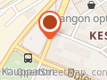 Hangon Apteekki - Hangö Apotek