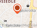 Biuro Rachunkowe Krystyna Wołoszyn