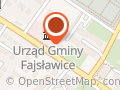 Asturia Przełom s.c. Bar