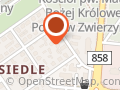 PRZEDSIĘBIORSTWO HANDLOWE APIKO OIL