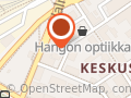 Hangtel