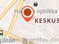 Oy Hanko Restpoint Ab