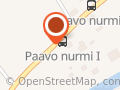 P.K. Heikkilä Oy