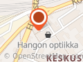 OP Koti Hanko