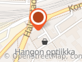 Kiinteistö Oy Pitkäkatu 43 Fastighets Ab