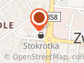 Groszek