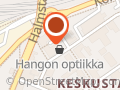 Hieroja Petri Lehtinen
