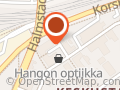 Café Bageri/Kahvila Leipomo - Lillan