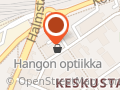 Fysioterapia Knaapinen Oy