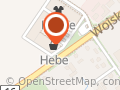 Hebe