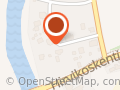 Honkilahden Metsätyö Oy