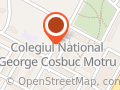 Serviciul Fiscal Orăşenesc