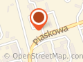 Zakład Energetyczny Białystok S.a.