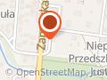 Noclegi u Natalii