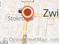 MARKUS elektronarzędzia sklep - serwis - wypożyczalnia