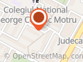 Slandolabest SRL