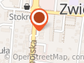 Lodziarnia i cukiernia Telimena