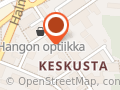 Kiinteistönvälitys Aino Söderström Oy Ab Lkv