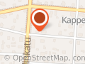 Kapteenin Outlet