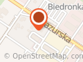 Urząd Gminy Augustów