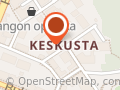 Kino Olympia