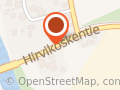 Lännen MCE Oy