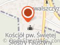 Poczta Polska AP Białobrzegi