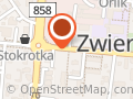 Sklep Ogrodniczy Agnieszka Dziadosz