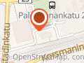 Hangö Ula-Taxi Ab