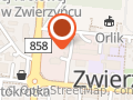 KWIATY PAMIĄTKI