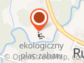 Baśniowy Szlak - Dolina Przygód nad Szeszupą