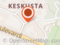 Kela Hanko
