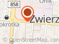 Poczta Polska Up Zwierzyniec