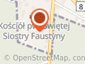 Zespół Szkół Im. Gen. i. Prądzyńskiego W Białobrzegach