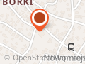 Market Borki