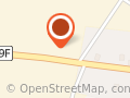Pepco